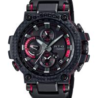 CASIO カシオ　G-SHOCK　Gショック MTG-B1000XBD-1AJF | 腕時計トリニティートラスト