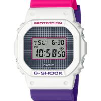 CASIO カシオ　G-SHOCK　Gショック DW-5600THB-7JF | トリニティートラスト