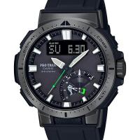 CASIO カシオ　PROTREK　プロトレック PRW-70Y-1JF | トリニティートラスト