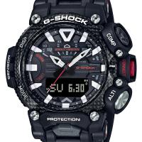CASIO カシオ　G-SHOCK　Gショック GR-B200-1AJF | 腕時計トリニティートラスト