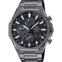 CASIO カシオ　EDIFICE　エディフィス EQB-1100YDC-1AJF | 腕時計トリニティートラスト