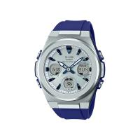 CASIO カシオ　BABY-G MSG-W600-2AJF | 腕時計トリニティートラスト