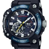 CASIO カシオ　G-SHOCK　Gショック GWF-A1000C-1AJF | トリニティートラスト