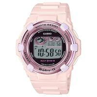 CASIO カシオ　BABY-G BGR-3000UCB-4JF | 腕時計トリニティートラスト