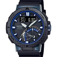 CASIO カシオ　PROTREK　プロトレック PRW-73X-1JF | トリニティートラスト