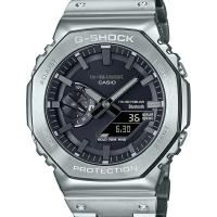 CASIO カシオ　G-SHOCK　Gショック GM-B2100D-1AJF | トリニティートラスト