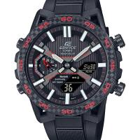 CASIO カシオ　EDIFICE　エディフィス ECB-2000YPB-1AJF | 腕時計トリニティートラスト