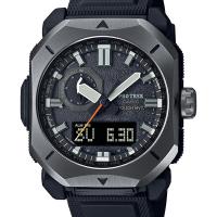 CASIO カシオ　PROTREK　プロトレック PRW-6900Y-1JF | 腕時計トリニティートラスト
