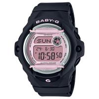 CASIO カシオ　BABY-G BG-169U-1CJF | トリニティートラスト