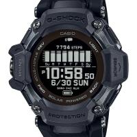 CASIO カシオ　G-SHOCK　Gショック GBD-H2000-1BJR | 腕時計トリニティートラスト