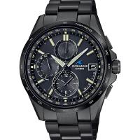 CASIO カシオ　OCEANUS　オシアナス OCW-T2600JB-1AJF | 腕時計トリニティートラスト