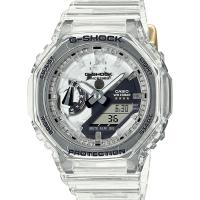 CASIO カシオ　G-SHOCK　Gショック GMA-S2140RX-7AJR | 腕時計トリニティートラスト