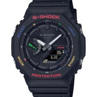 CASIO カシオ　G-SHOCK　Gショック GA-B2100FC-1AJF | 腕時計トリニティートラスト