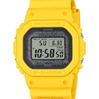 CASIO カシオ　G-SHOCK　Gショック GW-B5600CD-9JR | トリニティートラスト