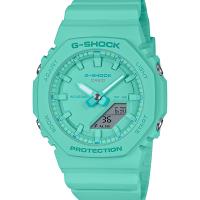 CASIO カシオ　G-SHOCK　Gショック GMA-P2100-2AJF | トリニティートラスト