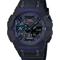 CASIO カシオ　G-SHOCK　Gショック GA-B001CBR-1AJF | トリニティートラスト