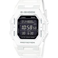 GD-B500-7JF G-SHOCK | トリニティートラスト