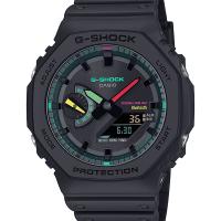 GA-B2100MF-1AJF G-SHOCK | 腕時計トリニティートラスト