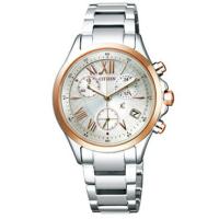 CITIZEN シチズン FB1404-51A | トリニティートラスト