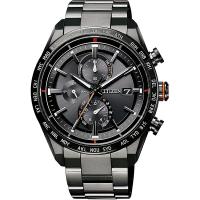 CITIZEN シチズン AT8185-62E | トリニティートラスト