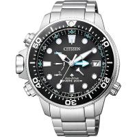 CITIZEN シチズン BN2031-85E | 腕時計トリニティートラスト
