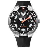 CITIZEN シチズン BN0230-04E | 腕時計トリニティートラスト