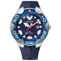 CITIZEN シチズン BN0231-01L | トリニティートラスト