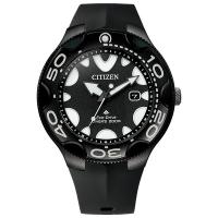 CITIZEN シチズン BN0235-01E | 腕時計トリニティートラスト