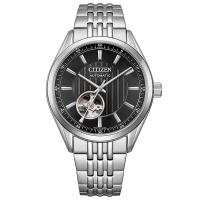 CITIZEN シチズン NH9110-90E | 腕時計トリニティートラスト