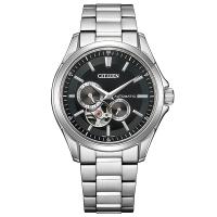 CITIZEN シチズン NP1010-78E | トリニティートラスト