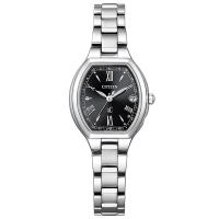 CITIZEN シチズン ES9360-66E | トリニティートラスト