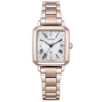 CITIZEN シチズン XC クロスシーES9506-62A | トリニティートラスト