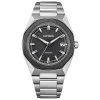CITIZEN シチズン ATTESA アテッサ CB3044-55E | トリニティートラスト