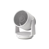 9ZFA39RH08 RHYTHM リズム Silky Wind Circulator シルキーウインド サーキュレーター 国内正規品 送料無料 | トリニティートラスト