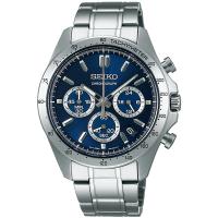 SEIKO セイコー SBTR011 | 腕時計トリニティートラスト
