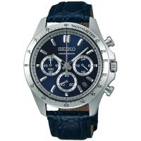 SEIKO セイコー SBTR019 | 腕時計トリニティートラスト