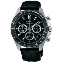 SEIKO セイコー SBTR021 | 腕時計トリニティートラスト