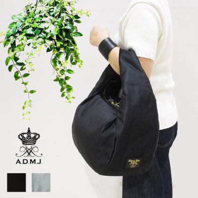 admjショルダーストラップの商品一覧 通販 - Yahoo!ショッピング
