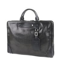 CORBO コルボ CORBO. 本革 牛革 日本製 国産 レザー Famiglia