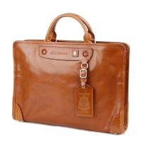 CORBO コルボ CORBO. 本革 牛革 日本製 国産 レザー Famiglia