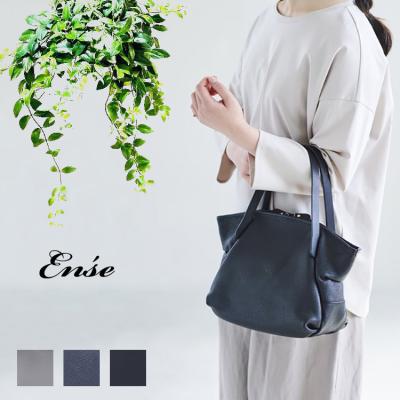 本革ミニトートバッグ(色:ネイビー系)の商品一覧 通販 本革ミニトートバッグ(色:ネイビー系)の商品一覧 通販
