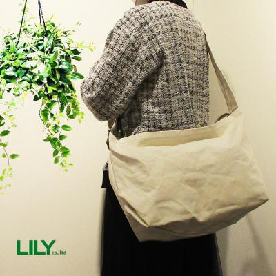 半田カバン店 - LILY(リリー)｜Yahoo!ショッピング