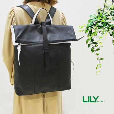 リアルマインド（リュックサック、デイパック）｜バッグ