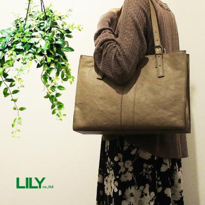 半田カバン店 - LILY(リリー)｜Yahoo!ショッピング
