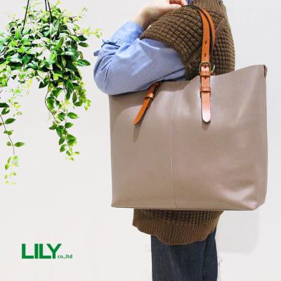 デューリリー Dewlily プリーツショルダーバッグ レディース 10