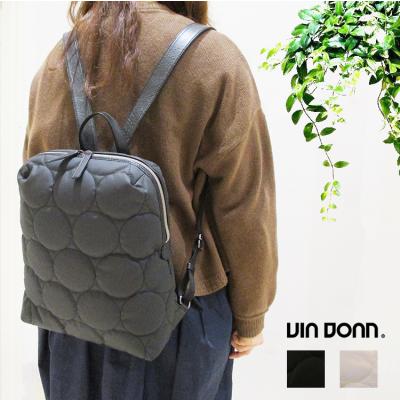 ヴィアドアン(リュックサック、デイパック)の商品一覧|バッグ ヴィアドアン(リュックサック、デイパック)の商品一覧|バッグ