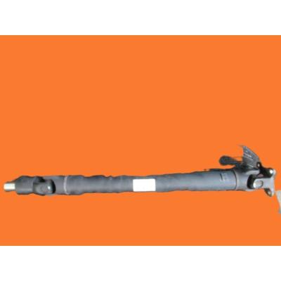 エブリイda17v（自動車用 プロペラシャフト）｜駆動系パーツ