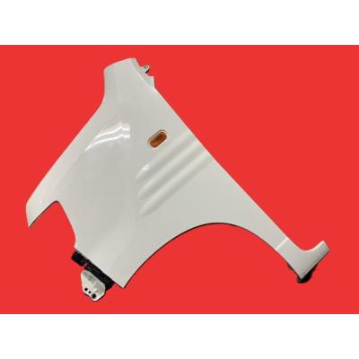 nバン（自動車用フェンダー）｜エアロパーツ｜自動車 | 車、バイク