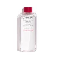 【新品】資生堂 トリートメント ソフナー (レフィル)150ml （3個） SHISEIDO スキンケア 【国内正規品】資生堂 トリートメントソフナー
