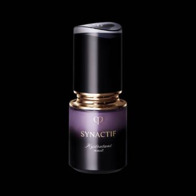 cle de peau BEAUTE 美容液（お肌の悩み：エイジング）｜スキンケア